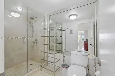 155 Ocean Lane Drive Key Biscayne FL 33149