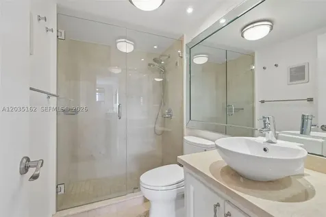 155 Ocean Lane Drive Key Biscayne FL 33149
