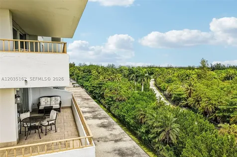 155 Ocean Lane Drive Key Biscayne FL 33149