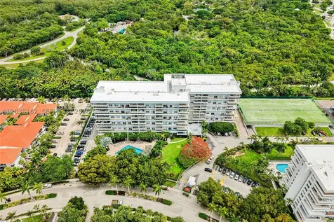 155 Ocean Lane Drive Key Biscayne FL 33149