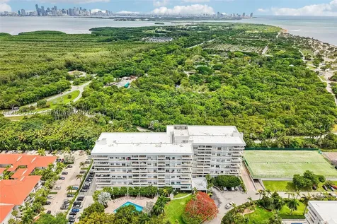 155 Ocean Lane Drive Key Biscayne FL 33149