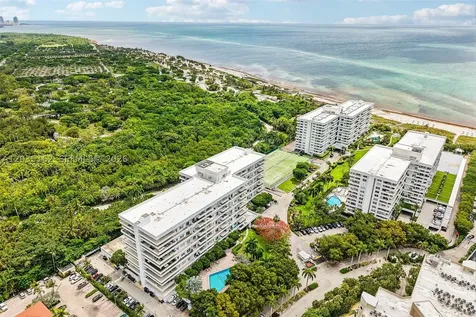 155 Ocean Lane Drive Key Biscayne FL 33149