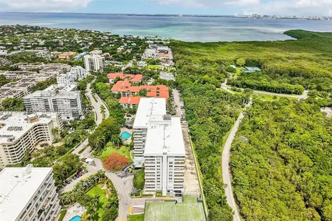 155 Ocean Lane Drive Key Biscayne FL 33149