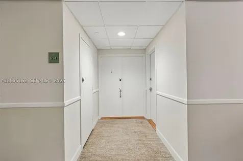155 Ocean Lane Drive Key Biscayne FL 33149
