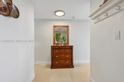 155 Ocean Lane Drive Key Biscayne FL 33149