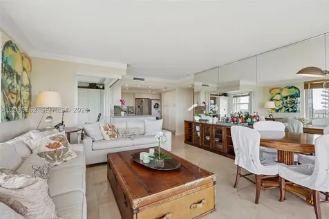 155 Ocean Lane Drive Key Biscayne FL 33149