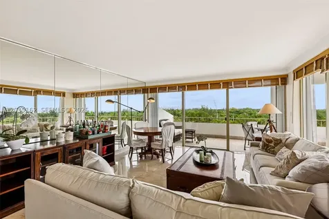 155 Ocean Lane Drive Key Biscayne FL 33149