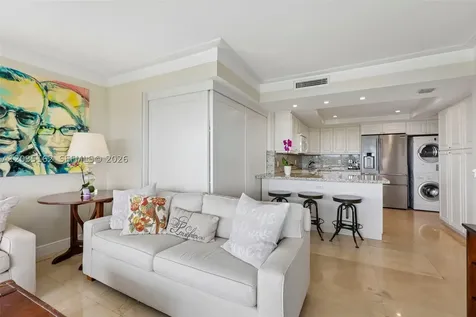 155 Ocean Lane Drive Key Biscayne FL 33149