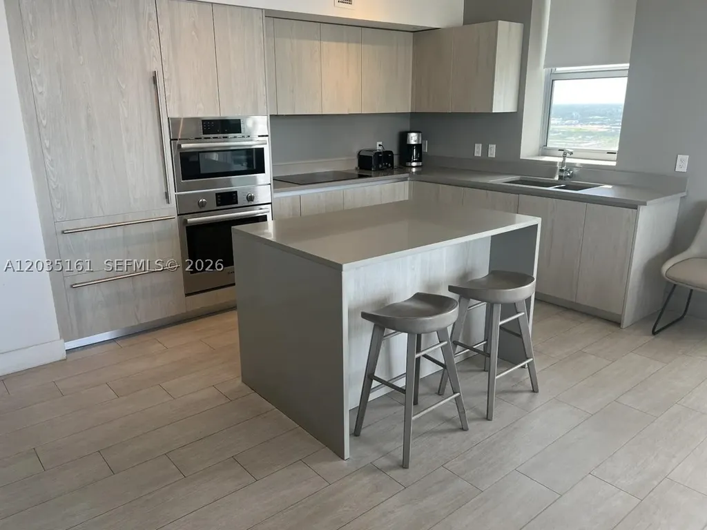 4010 S Ocean Drive Hollywood FL 33019