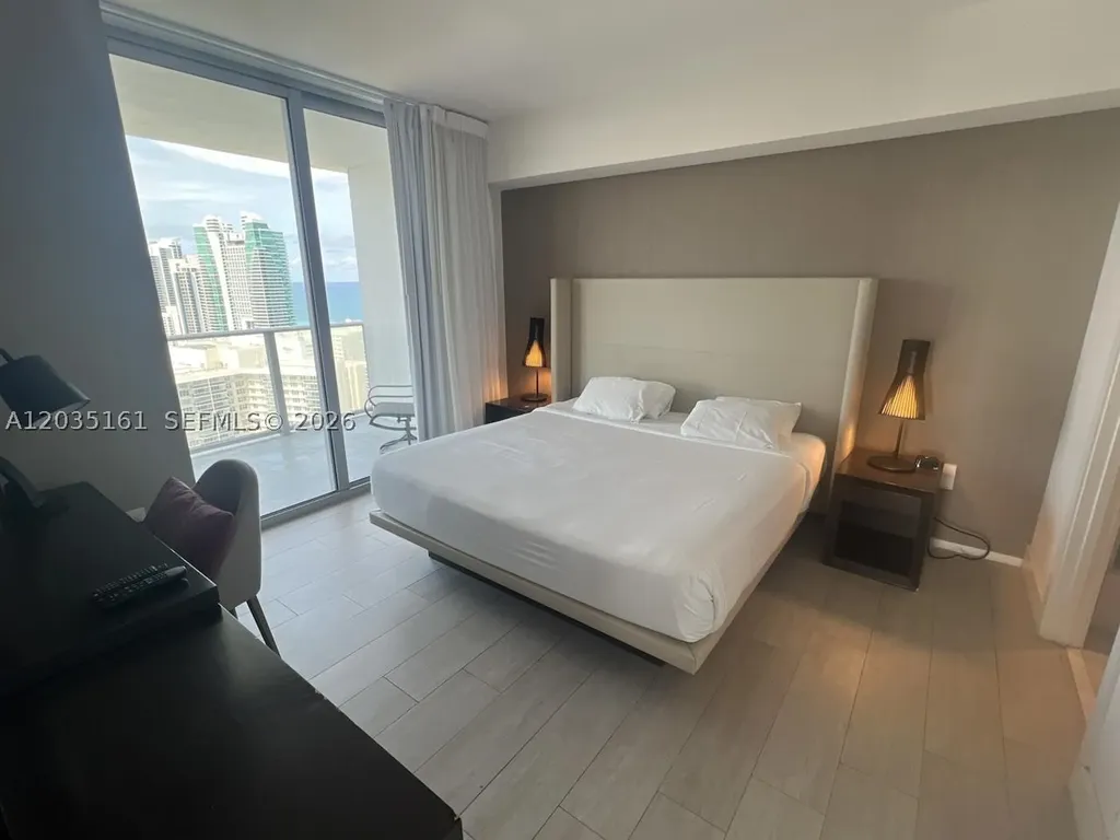 4010 S Ocean Drive Hollywood FL 33019