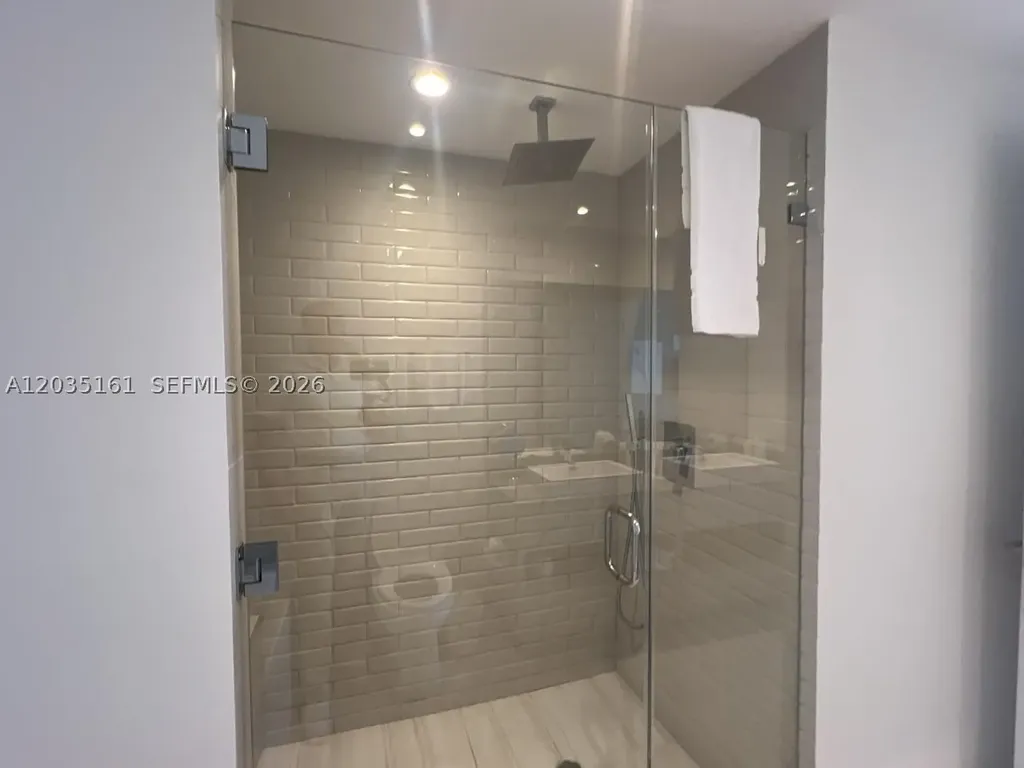 4010 S Ocean Drive Hollywood FL 33019