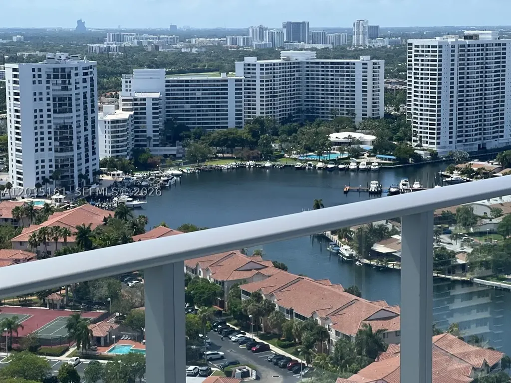 4010 S Ocean Drive Hollywood FL 33019