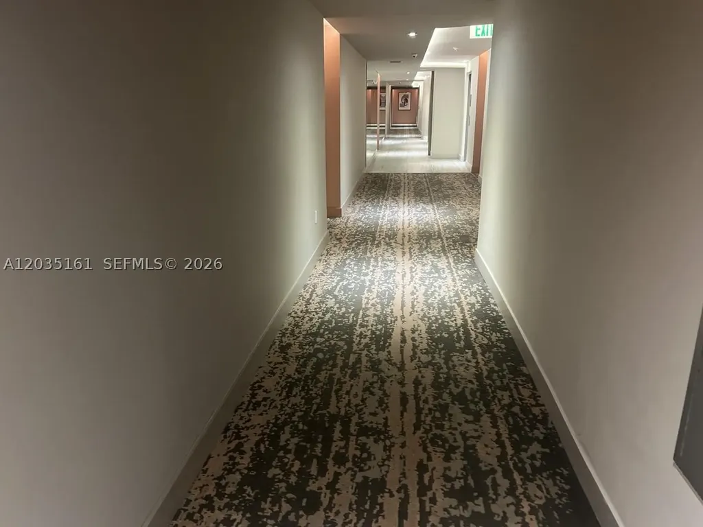 4010 S Ocean Drive Hollywood FL 33019