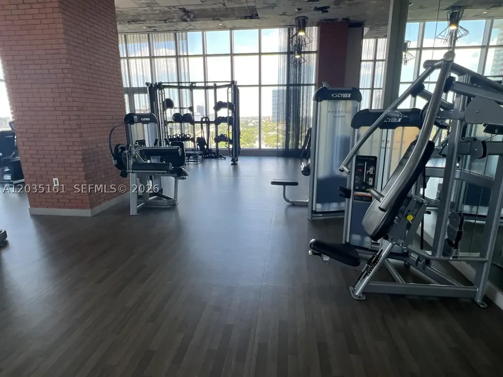 4010 S Ocean Drive Hollywood FL 33019