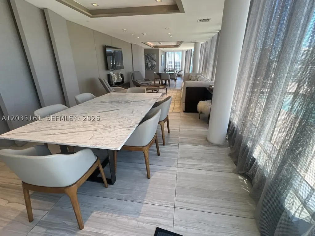 4010 S Ocean Drive Hollywood FL 33019