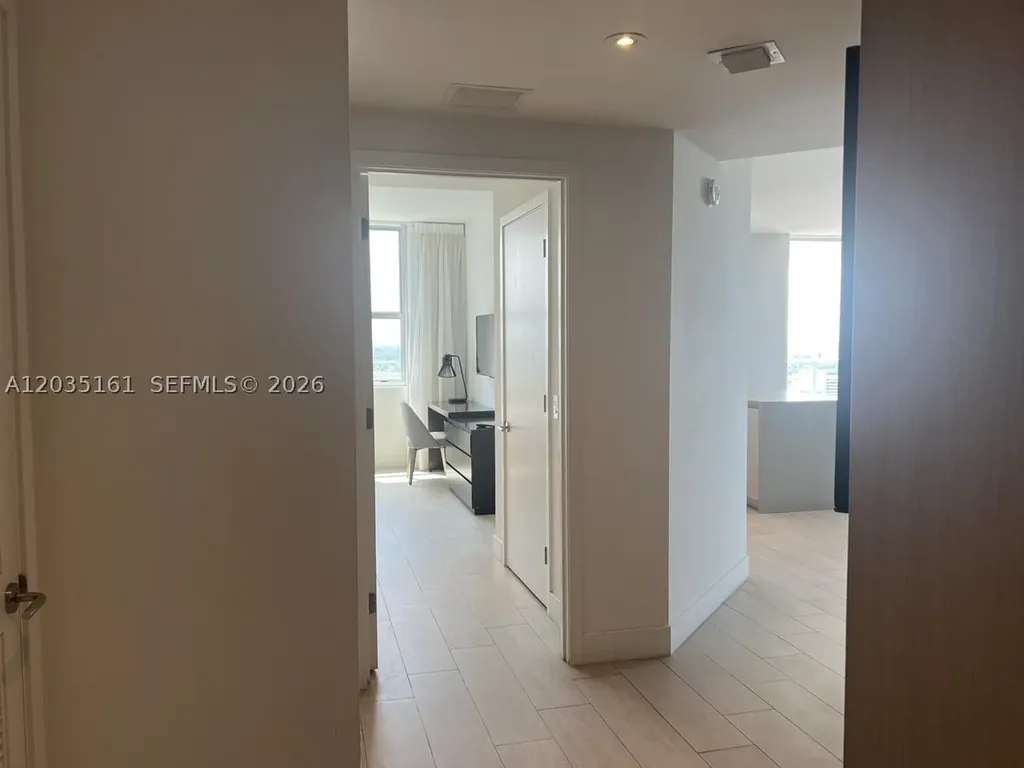 4010 S Ocean Drive Hollywood FL 33019