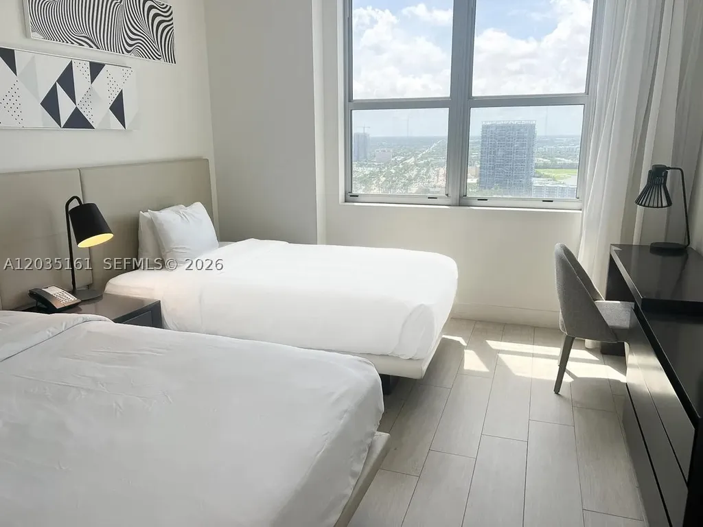 4010 S Ocean Drive Hollywood FL 33019