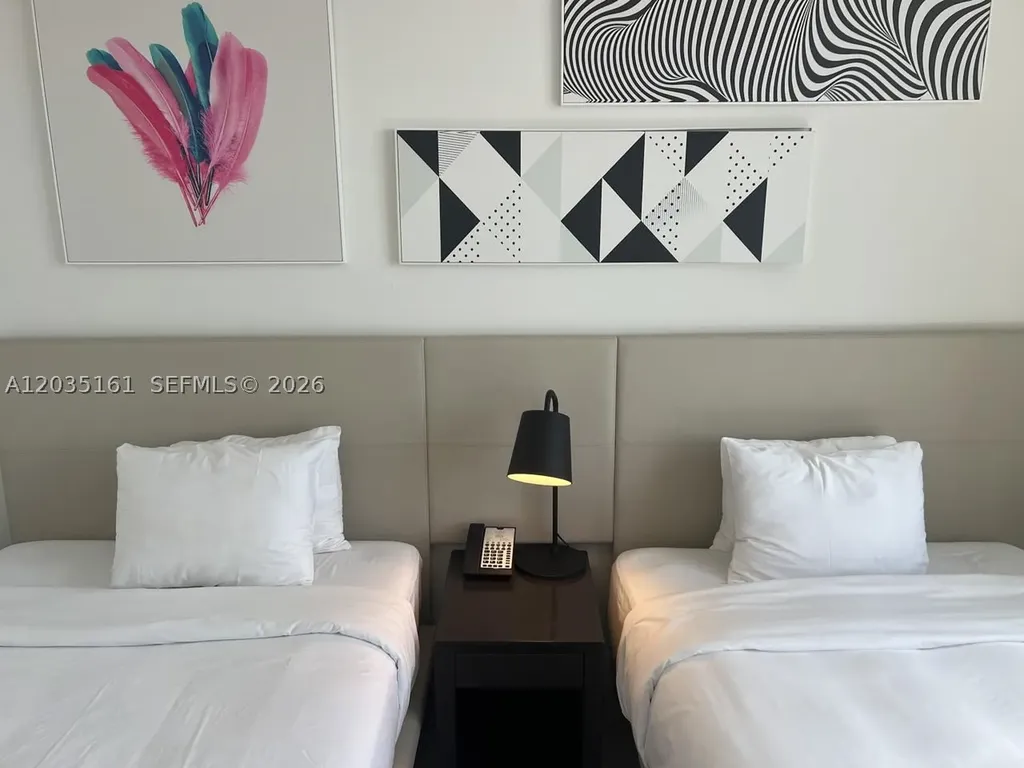 4010 S Ocean Drive Hollywood FL 33019