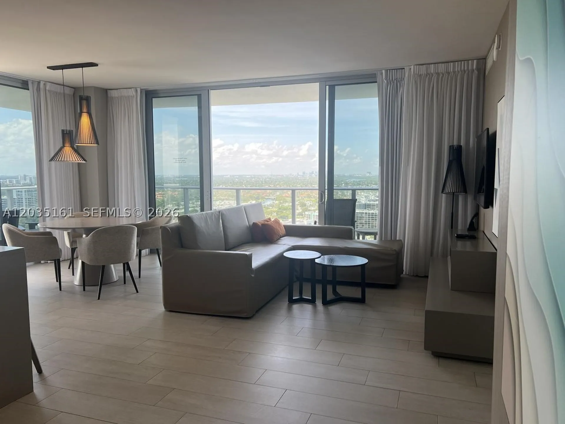 4010 S Ocean Drive Hollywood FL 33019