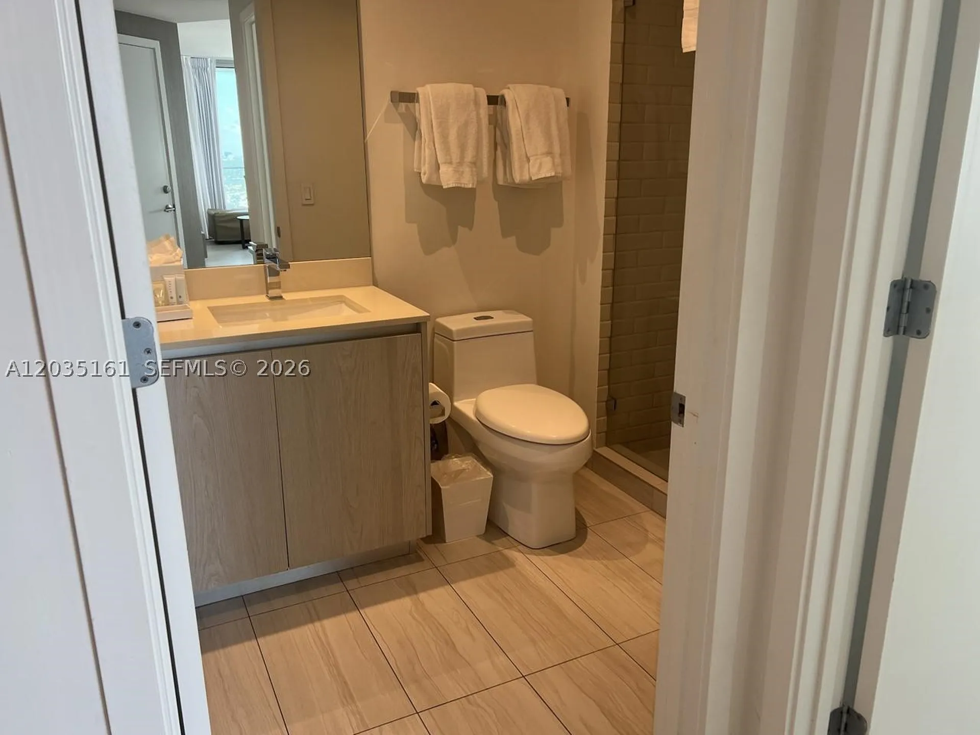 4010 S Ocean Drive Hollywood FL 33019