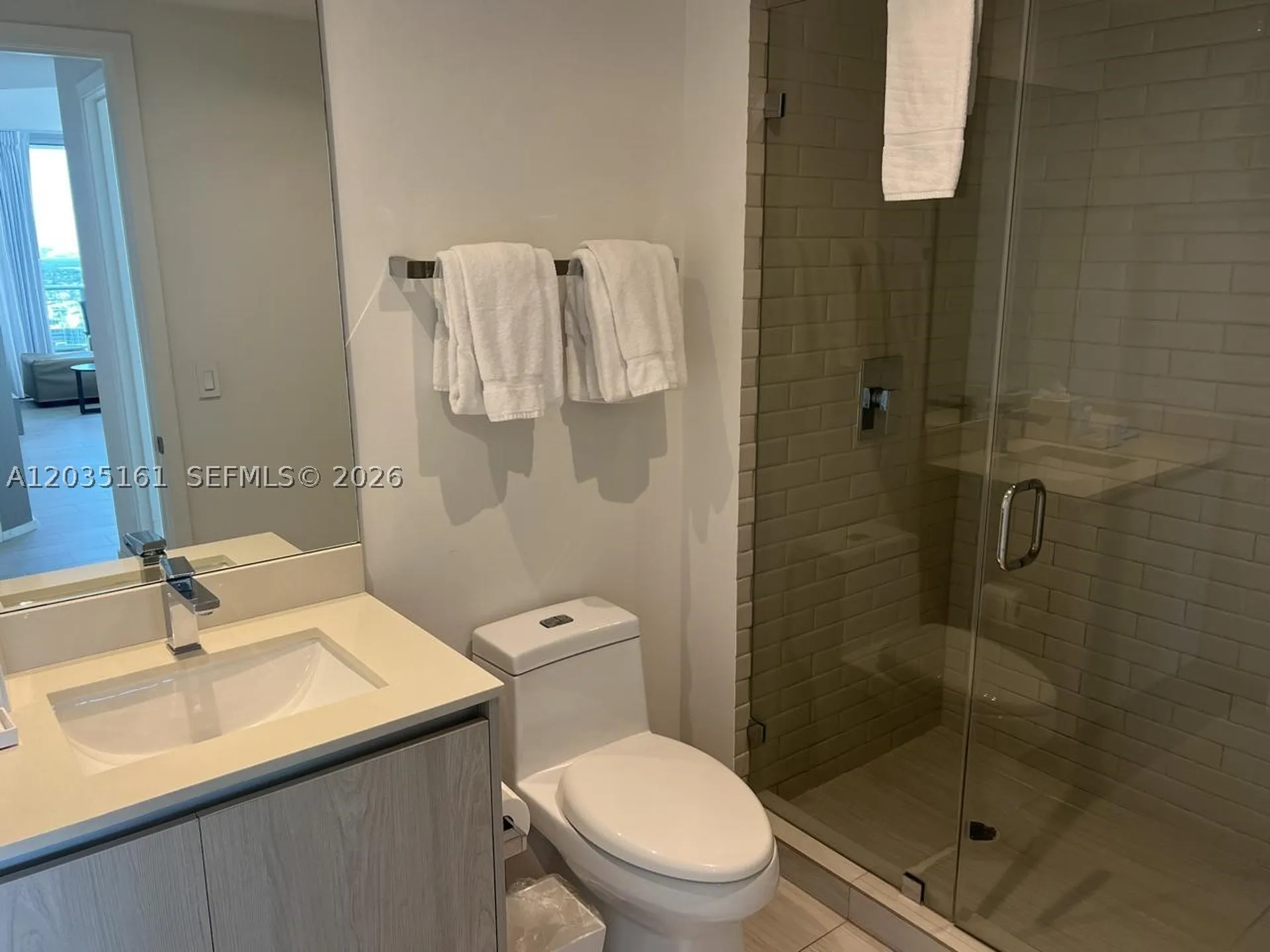 4010 S Ocean Drive Hollywood FL 33019