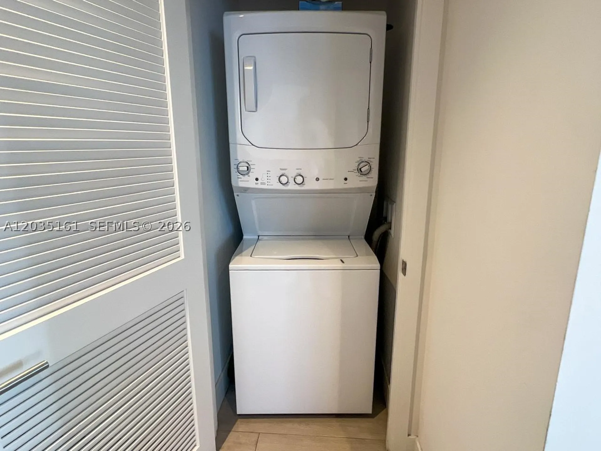 4010 S Ocean Drive Hollywood FL 33019