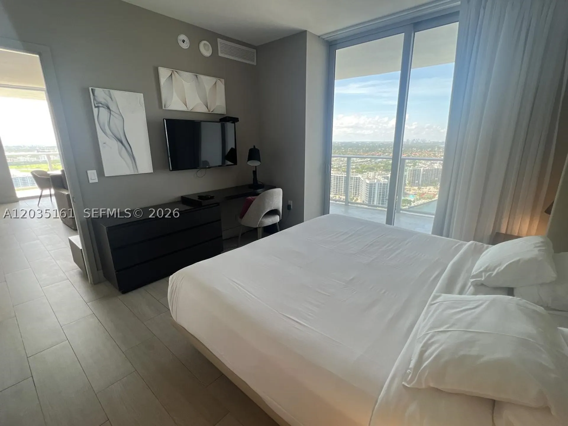 4010 S Ocean Drive Hollywood FL 33019