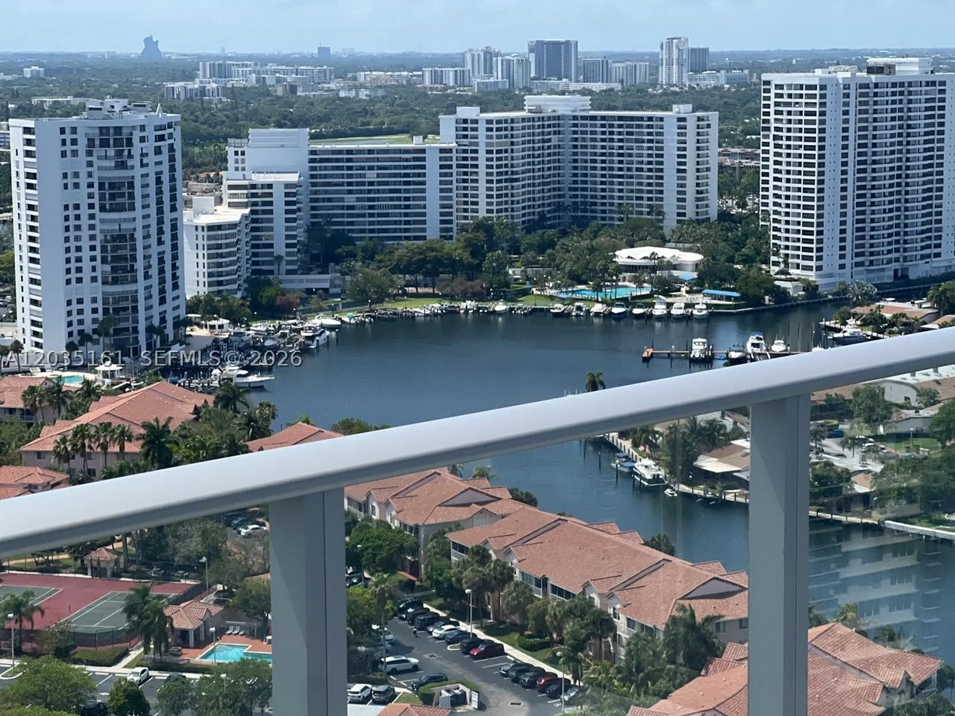 4010 S Ocean Drive Hollywood FL 33019