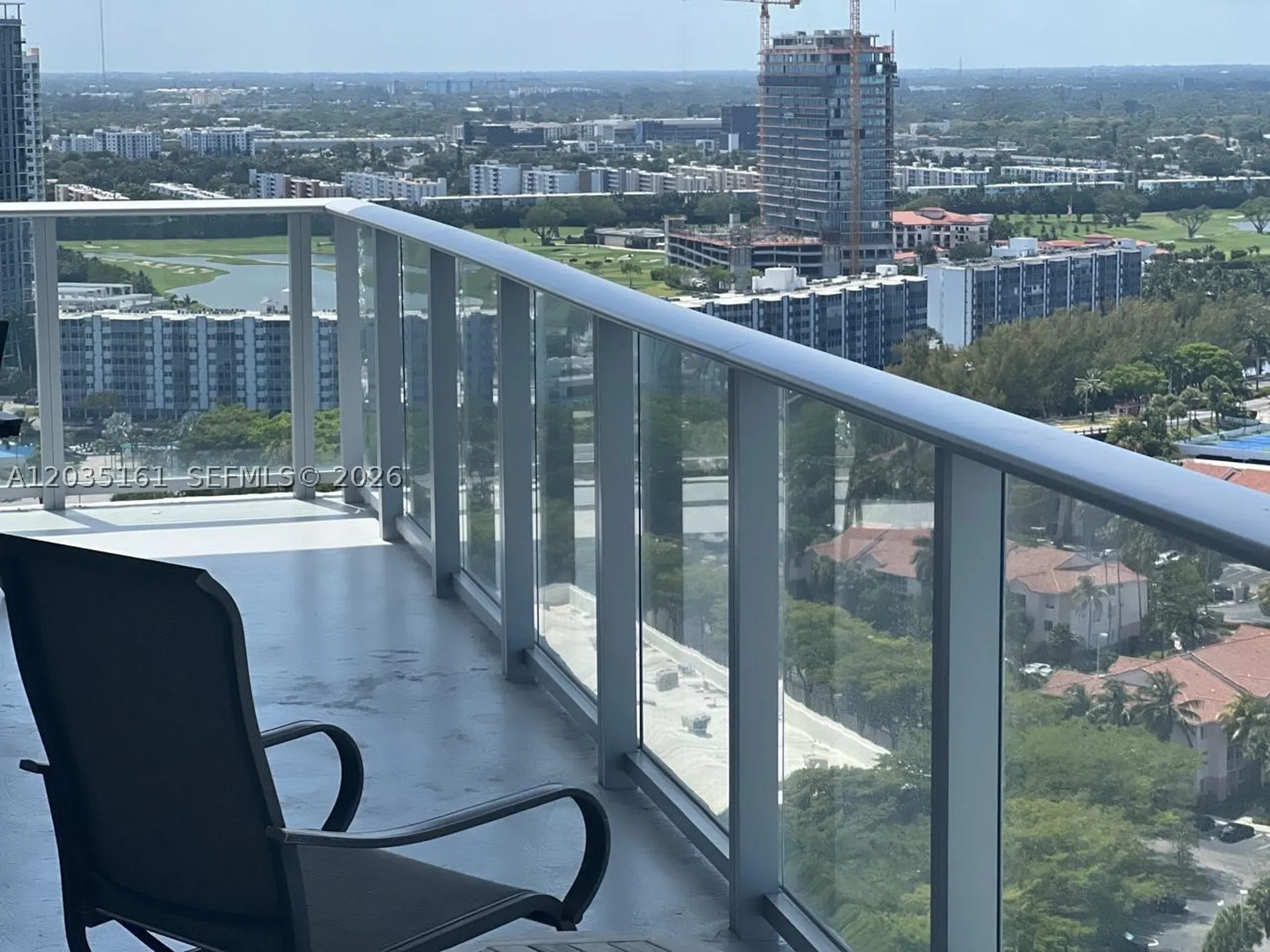 4010 S Ocean Drive Hollywood FL 33019