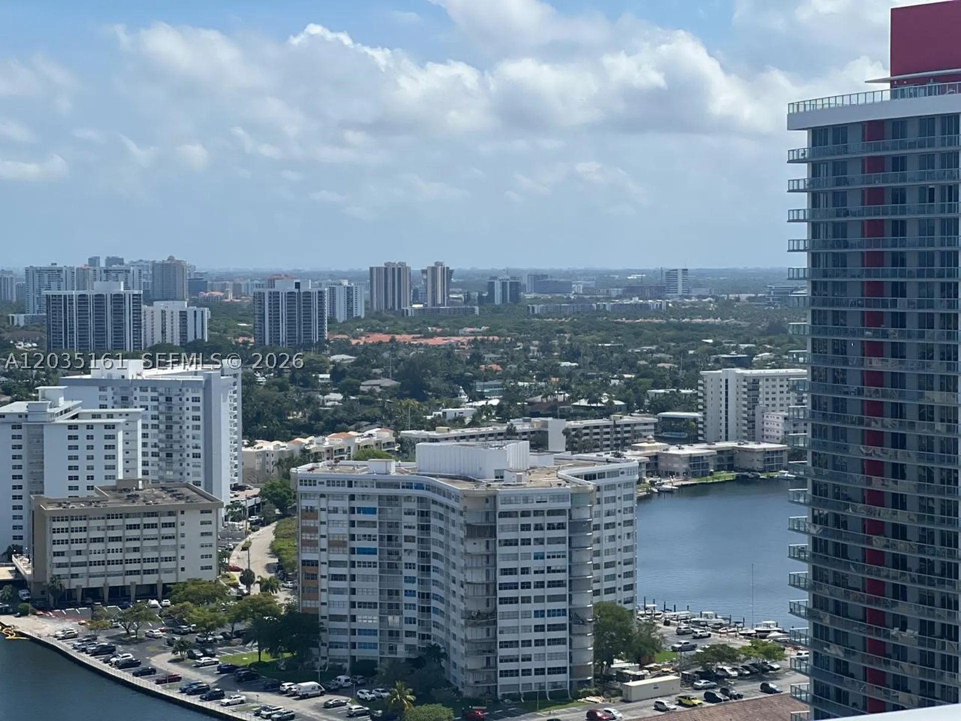 4010 S Ocean Drive Hollywood FL 33019