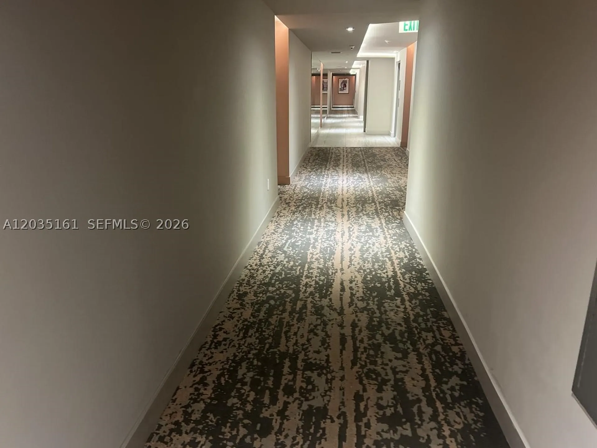 4010 S Ocean Drive Hollywood FL 33019