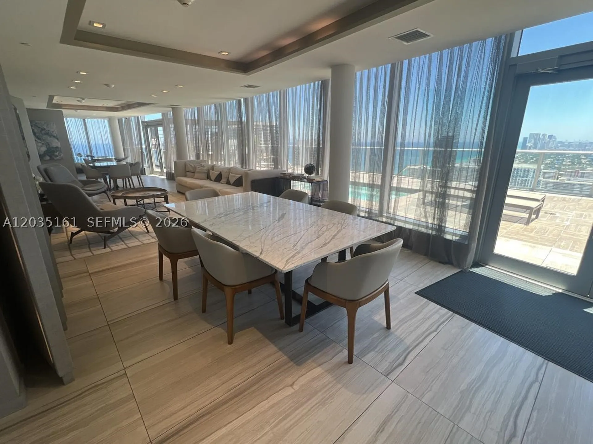 4010 S Ocean Drive Hollywood FL 33019
