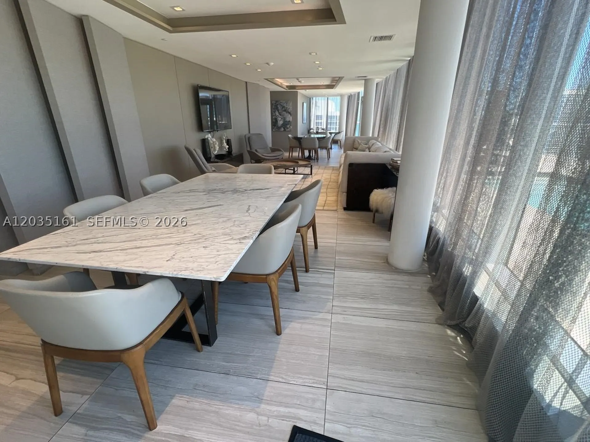 4010 S Ocean Drive Hollywood FL 33019