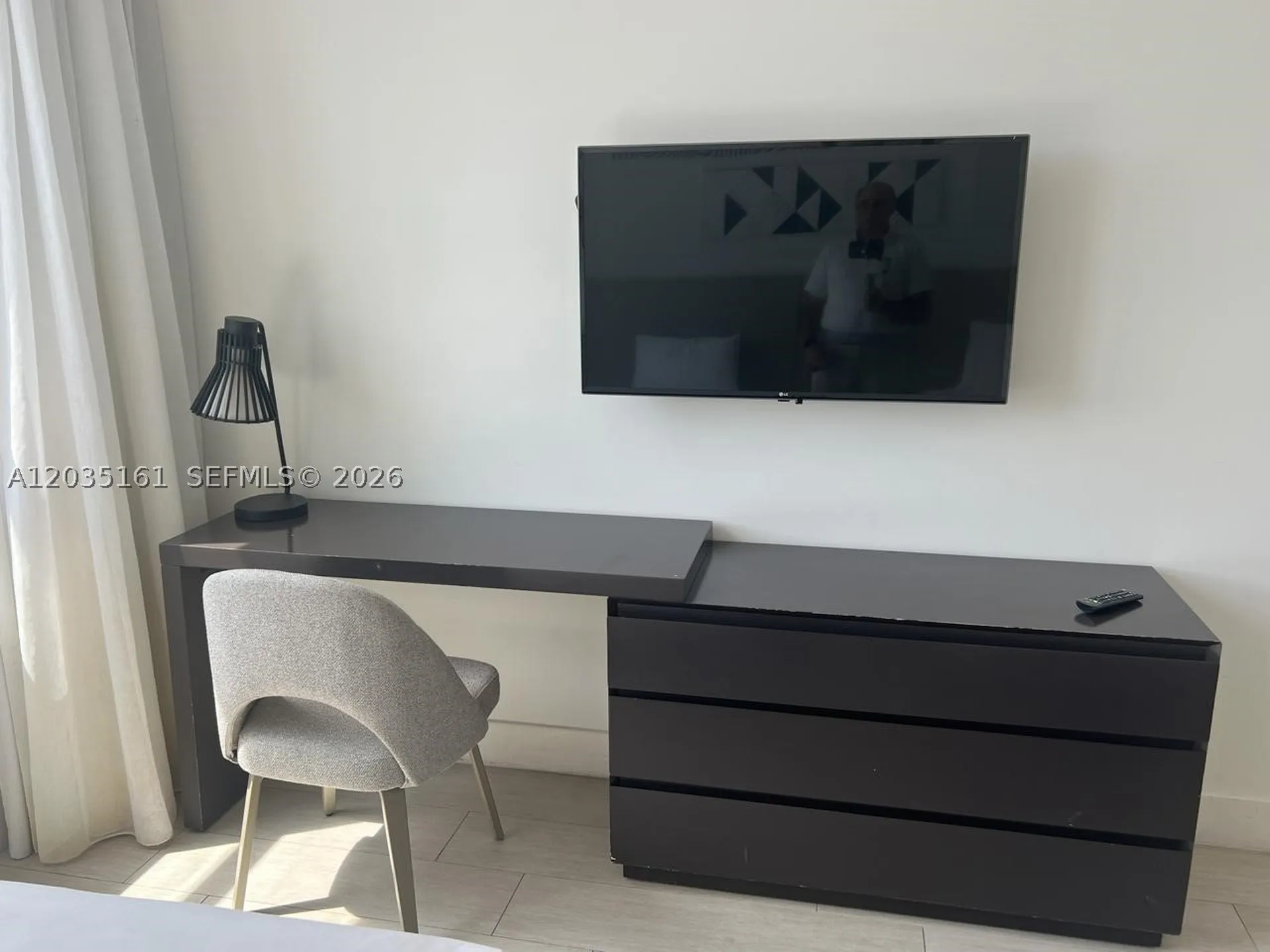 4010 S Ocean Drive Hollywood FL 33019
