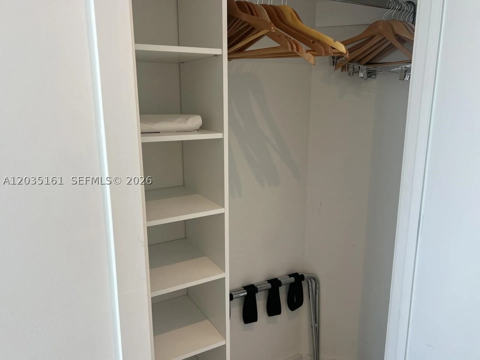 4010 S Ocean Drive Hollywood FL 33019