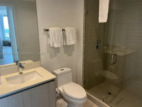 4010 S Ocean Drive Hollywood FL 33019