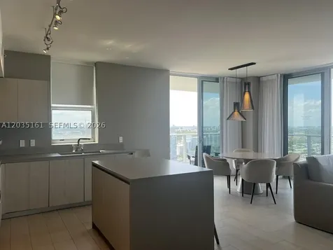 4010 S Ocean Drive Hollywood FL 33019