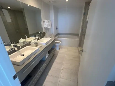 4010 S Ocean Drive Hollywood FL 33019