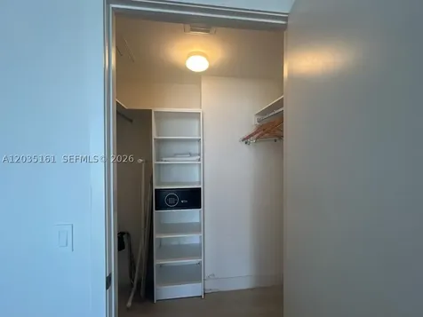 4010 S Ocean Drive Hollywood FL 33019