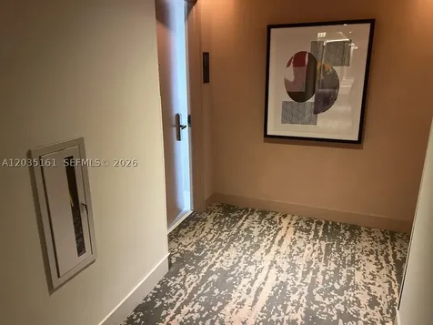 4010 S Ocean Drive Hollywood FL 33019