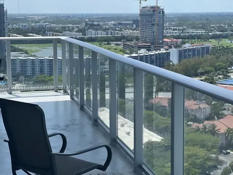 4010 S Ocean Drive Hollywood FL 33019