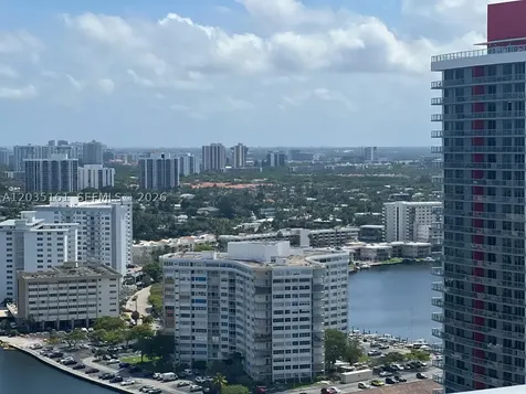 4010 S Ocean Drive Hollywood FL 33019
