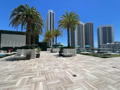 4010 S Ocean Drive Hollywood FL 33019