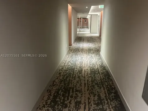 4010 S Ocean Drive Hollywood FL 33019