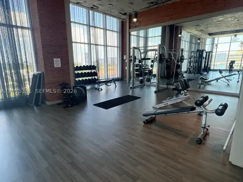 4010 S Ocean Drive Hollywood FL 33019