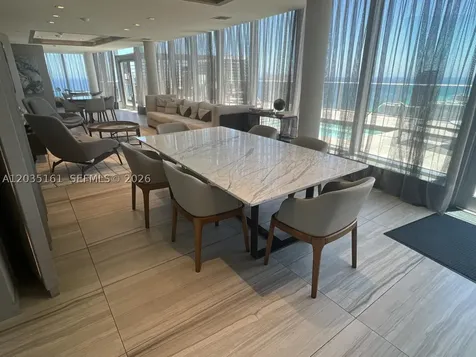 4010 S Ocean Drive Hollywood FL 33019