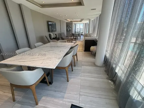 4010 S Ocean Drive Hollywood FL 33019