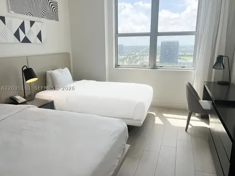 4010 S Ocean Drive Hollywood FL 33019