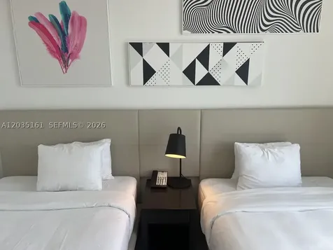 4010 S Ocean Drive Hollywood FL 33019