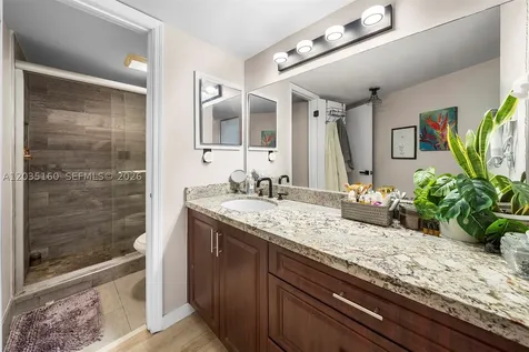 3401 N Country Club Drive Aventura FL 33180
